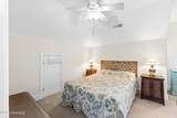 1505 Mackerel Lane - Photo 31
