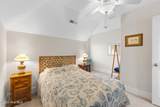 1505 Mackerel Lane - Photo 32