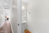 1505 Mackerel Lane - Photo 33