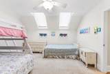 1505 Mackerel Lane - Photo 35