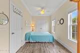 1505 Mackerel Lane - Photo 36