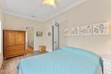 1505 Mackerel Lane - Photo 37