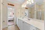 1505 Mackerel Lane - Photo 38