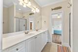 1505 Mackerel Lane - Photo 39