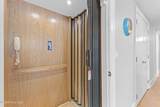 1505 Mackerel Lane - Photo 41
