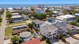 1505 Mackerel Lane - Photo 49