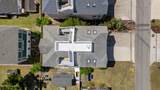 1505 Mackerel Lane - Photo 50