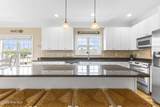 1505 Mackerel Lane - Photo 6