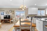 1505 Mackerel Lane - Photo 8