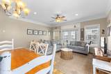 1505 Mackerel Lane - Photo 9