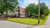 1306 Church Street - Photo 10