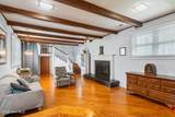 1306 Church Street - Photo 11