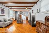 1306 Church Street - Photo 12