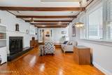 1306 Church Street - Photo 14
