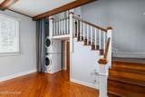 1306 Church Street - Photo 16