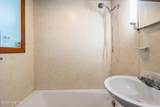 1306 Church Street - Photo 20