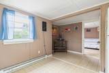 1306 Church Street - Photo 22