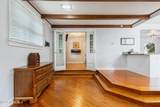 1306 Church Street - Photo 25
