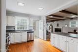 1306 Church Street - Photo 27