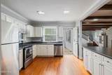 1306 Church Street - Photo 29