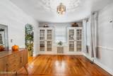 1306 Church Street - Photo 30