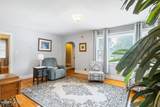 1306 Church Street - Photo 34