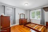 1306 Church Street - Photo 40