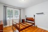 1306 Church Street - Photo 41