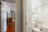 1306 Church Street - Photo 42