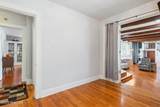 1306 Church Street - Photo 43