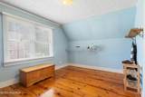 1306 Church Street - Photo 47