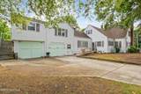 1306 Church Street - Photo 5