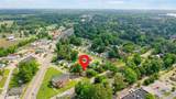 1306 Church Street - Photo 7