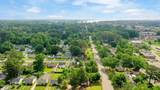 1306 Church Street - Photo 9