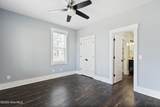 711 Carolina Beach Avenue - Photo 21