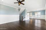 711 Carolina Beach Avenue - Photo 24