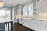 711 Carolina Beach Avenue - Photo 31