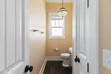 711 Carolina Beach Avenue - Photo 33