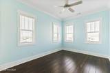 711 Carolina Beach Avenue - Photo 35
