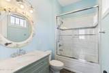 711 Carolina Beach Avenue - Photo 37