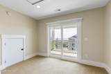 711 Carolina Beach Avenue - Photo 38