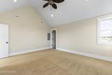 711 Carolina Beach Avenue - Photo 39