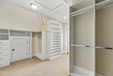 711 Carolina Beach Avenue - Photo 44