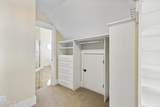 711 Carolina Beach Avenue - Photo 45