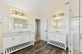 711 Carolina Beach Avenue - Photo 49