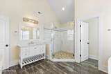 711 Carolina Beach Avenue - Photo 50
