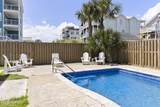 711 Carolina Beach Avenue - Photo 55