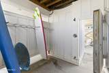711 Carolina Beach Avenue - Photo 58