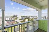 711 Carolina Beach Avenue - Photo 59