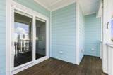 711 Carolina Beach Avenue - Photo 62